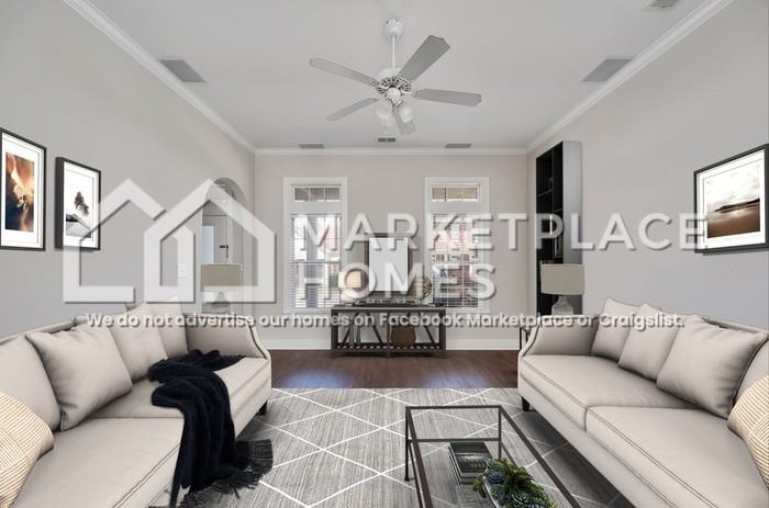 6249 S Clubview Cir - Photo 4 of 23