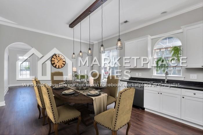 6249 S Clubview Cir - Photo 5 of 23