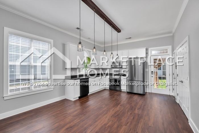 6249 S Clubview Cir - Photo 6 of 23