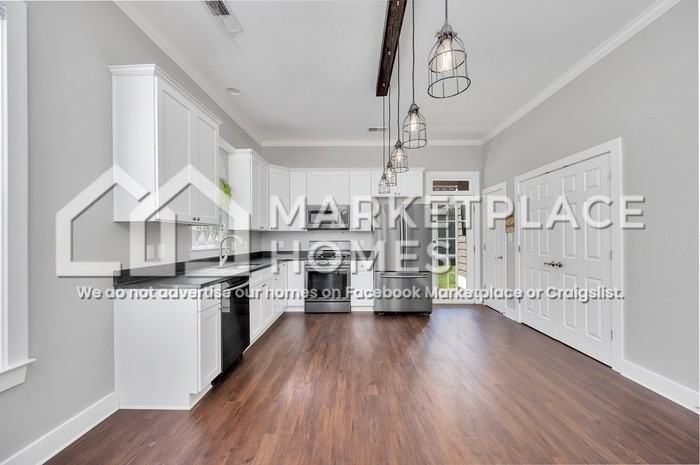 6249 S Clubview Cir - Photo 7 of 23