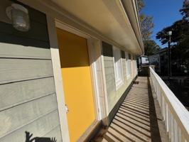 featured image of 1119 Gurley St #6