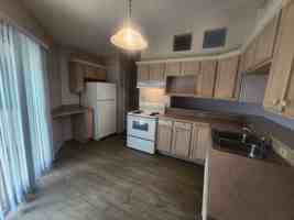 featured image of 6556 Allendale Blvd