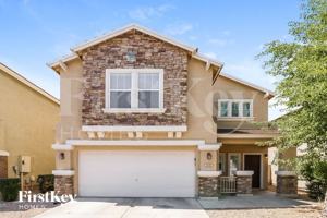 featured image of 3035 Perdido Way