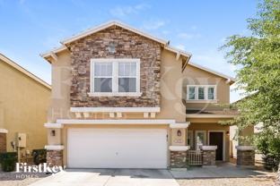 3035 Perdido Way - Photo 1 of 1