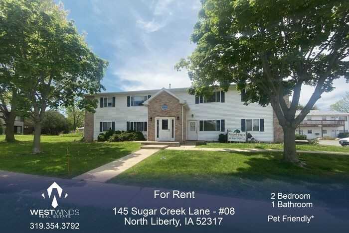 145 Sugar Creek Ln #08