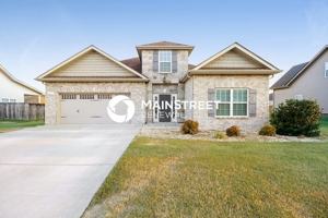 featured image of 4834 Beryl Dr