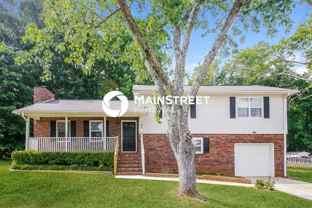 185 Heritage Way - Photo 1 of 1