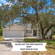 5015 Aragon Way S - Photo 1 of 1