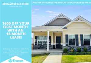 2217 Silverton Dr - Photo 1 of 1