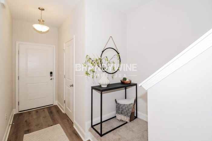 1016 Wildflower Dr #1016 - Photo 4 of 38