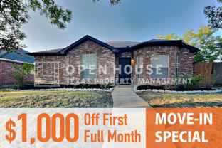 605 Burchshire Ln - Photo 1 of 1