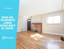 4231 Federal Blvd - Photo 1 of 1