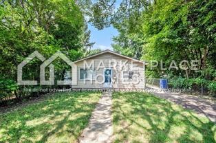 13311 Julius Ave - Photo 1 of 1