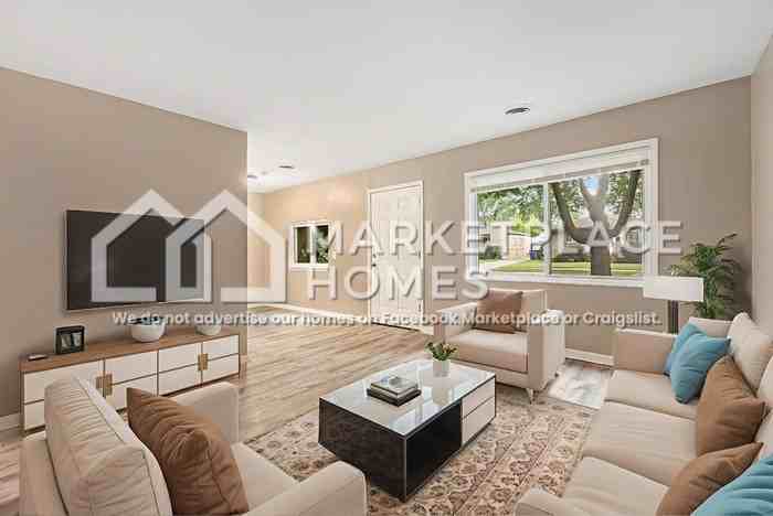 13311 Julius Ave - Photo 3 of 23