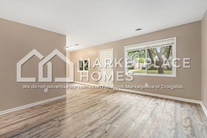 13311 Julius Ave - Photo 4 of 23