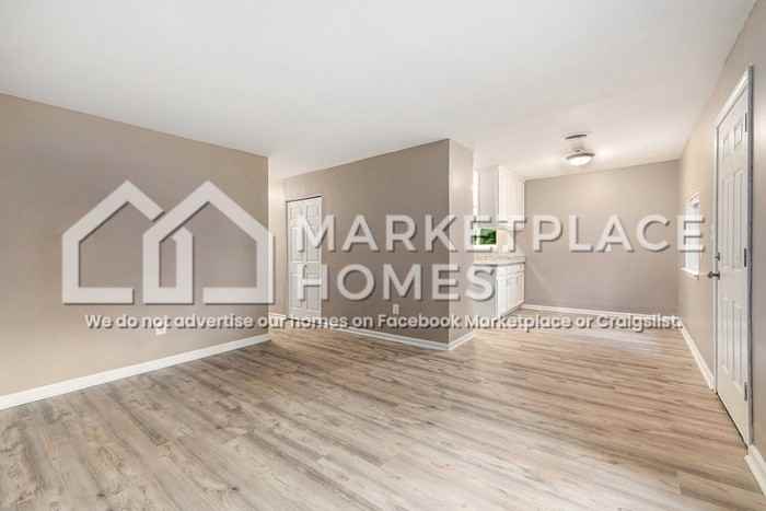 13311 Julius Ave - Photo 5 of 23