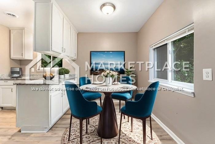 13311 Julius Ave - Photo 6 of 23