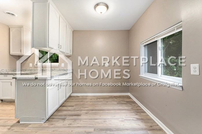 13311 Julius Ave - Photo 7 of 23