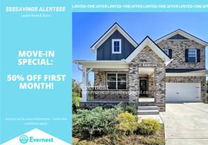 506 Lyness Dr - Photo 1 of 1