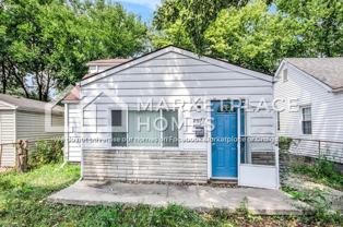 7577 Westminster Ave - Photo 1 of 1