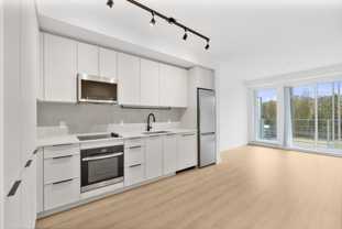 3075 Murray Street #513 - Photo 1 of 1