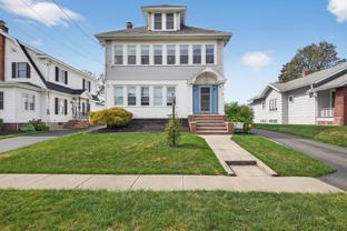 258 Hickok Ave - Photo 1 of 1