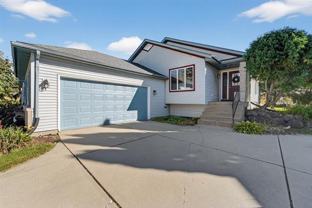 2906 Brian Ln - Photo 1 of 1