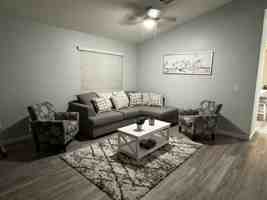 featured image of 23237 W Yavapai St #NA