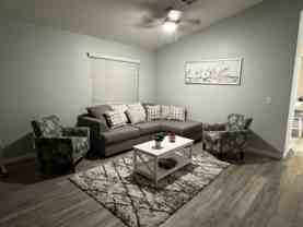 23237 W Yavapai St #NA - Photo 1 of 1