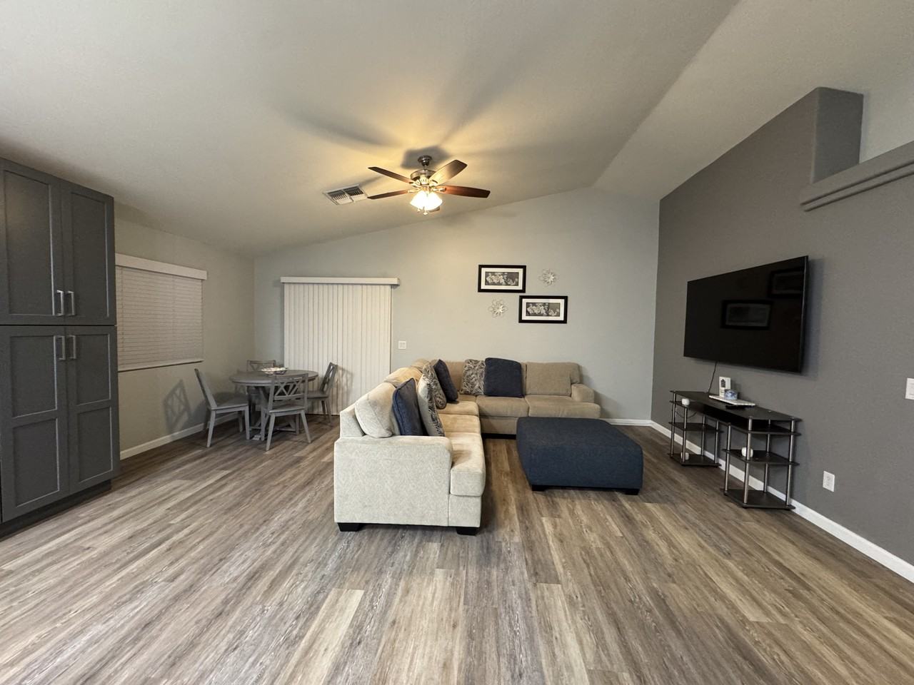 23237 W Yavapai St #NA - Photo 3 of 12