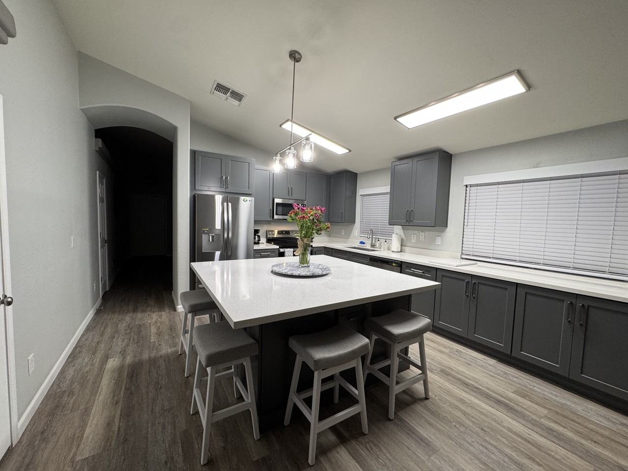 23237 W Yavapai St #NA - Photo 5 of 12