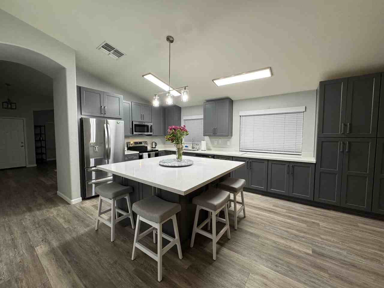 23237 W Yavapai St #NA - Photo 6 of 12