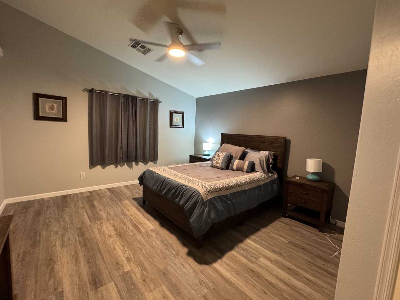 23237 W Yavapai St #NA - Photo 7 of 12