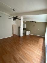 1904 S Robertson Blvd #29 - Photo 1 of 1