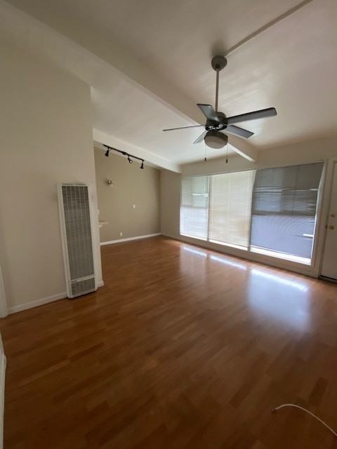 1904 S Robertson Blvd #12 - Photo 2 of 9