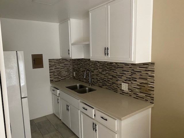 1904 S Robertson Blvd #12 - Photo 4 of 9