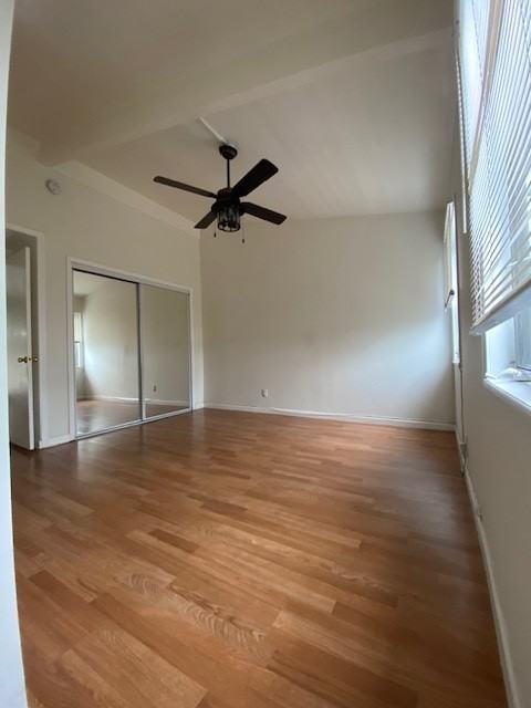 1904 S Robertson Blvd #12 - Photo 5 of 9