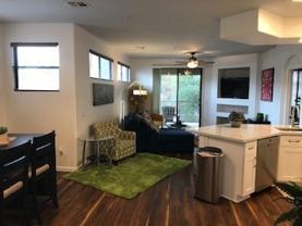 705 W Queen Creek Rd #2218 - Photo 1 of 1