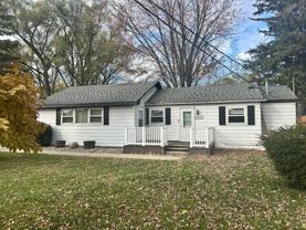 2631 Tatham Rd #NA - Photo 1 of 1