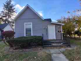 54 Columbus St #NA - Photo 1 of 1