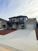 featured image of 934 Rodeo Ct #934