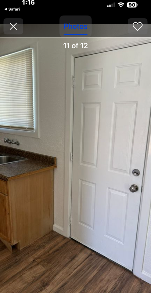 8619 Bennett Avenue #1 - Photo 3 of 10