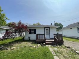 featured image of 603 E Golf Ave #NA