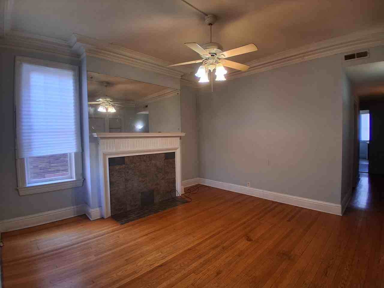 1010 North Vermilion Street #1 - Photo 2 of 13