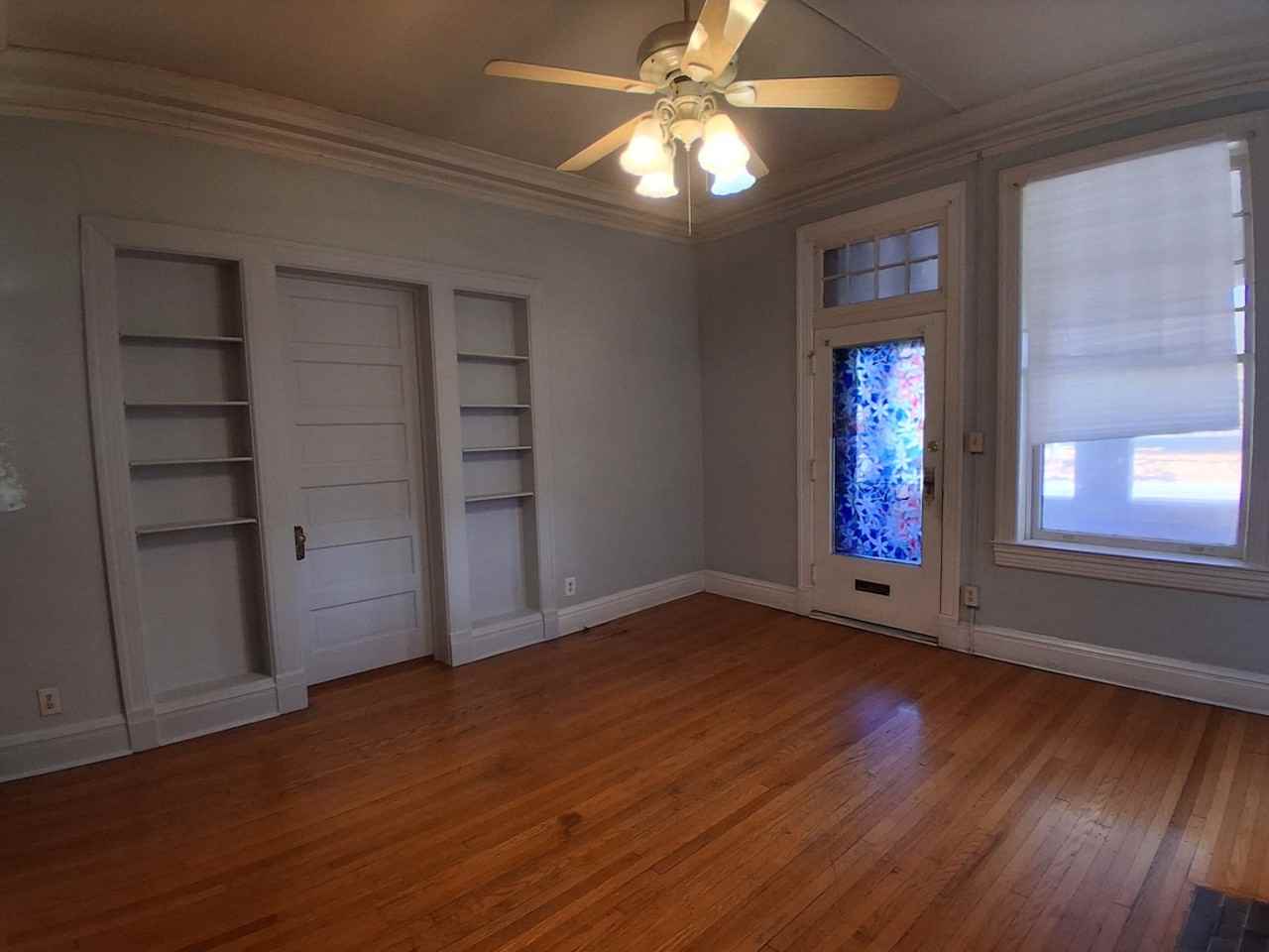 1010 North Vermilion Street #1 - Photo 3 of 13