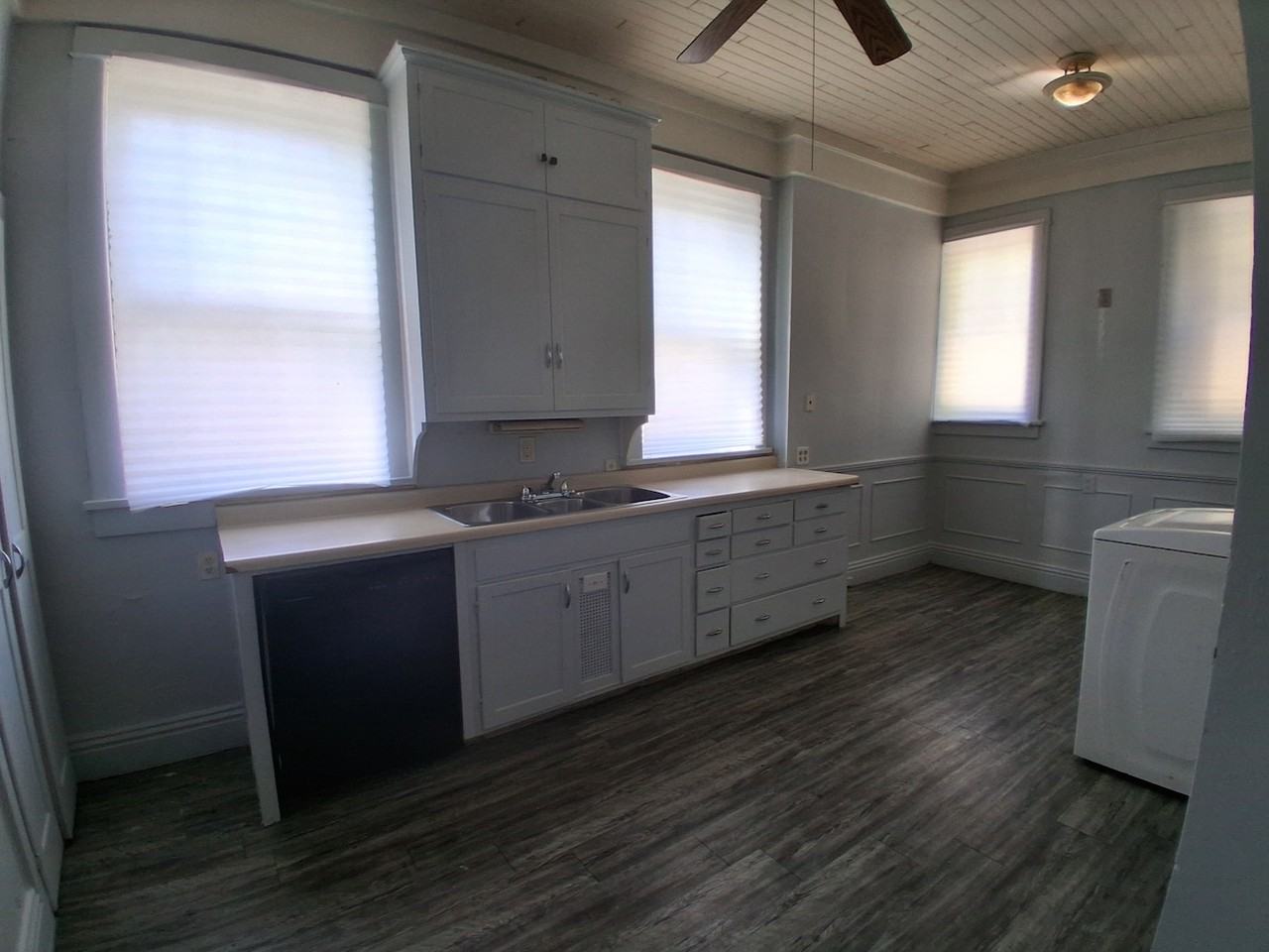 1010 North Vermilion Street #1 - Photo 5 of 13