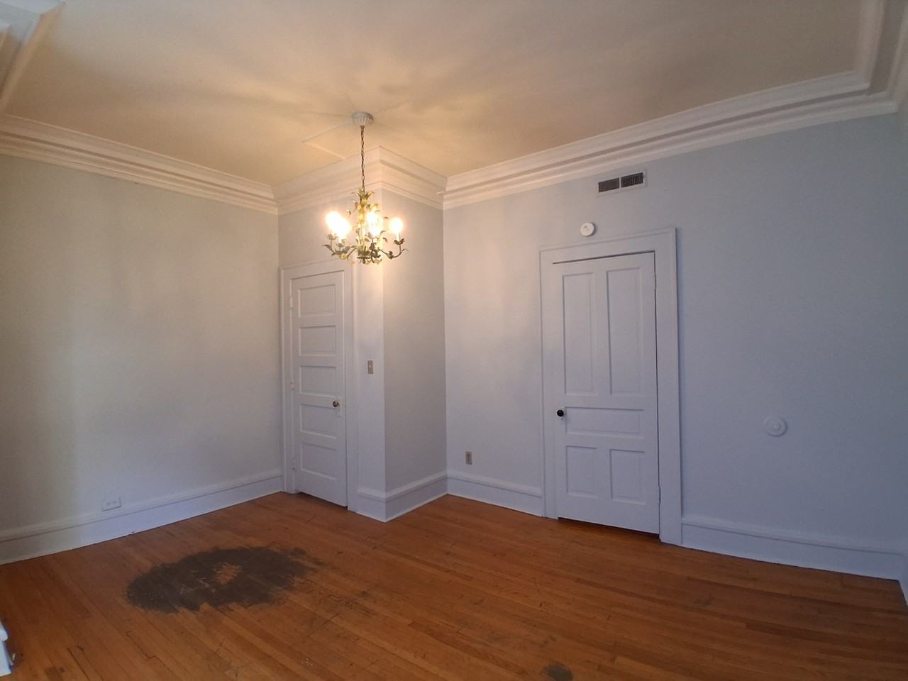 1010 North Vermilion Street #1 - Photo 6 of 13