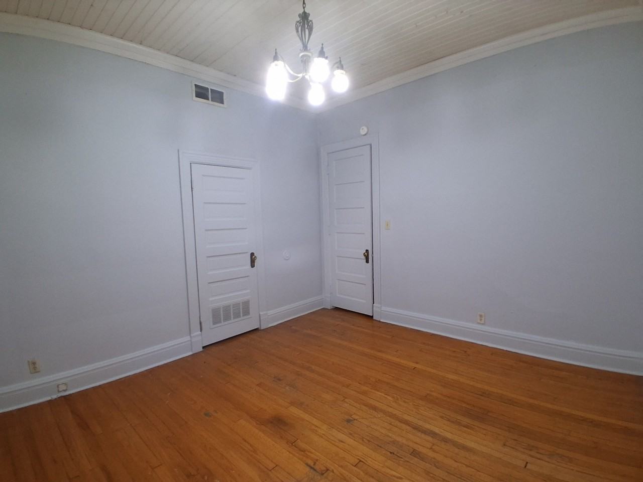 1010 North Vermilion Street #1 - Photo 7 of 13