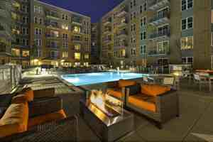 featured image of 770 Skokie Blvd #601