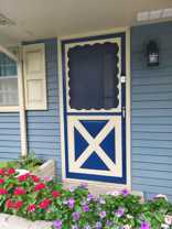 10465 Butternut St Nw #NA - Photo 1 of 1